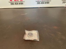 1 Lot of 4 SKF 608 2RSJEM Radial/Deep Groove Ball Bearing