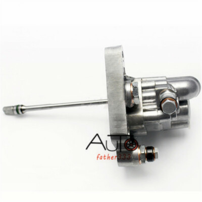 Truck Fuel Pump For Renault Volvo 21067551 20752310 20411997 20441871 21067955