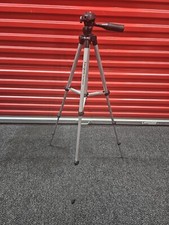 Targus TG-5060TR Tripod