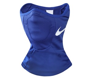 nike strike snood price
