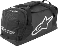 Alpinestars Goanna Duffle Bag Travel Luggage Motorcycle Gear Dirtbike 6106018