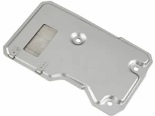 For 1993-1998 Toyota T100 Automatic Transmission Filter Kit 31745YH 1996 1994