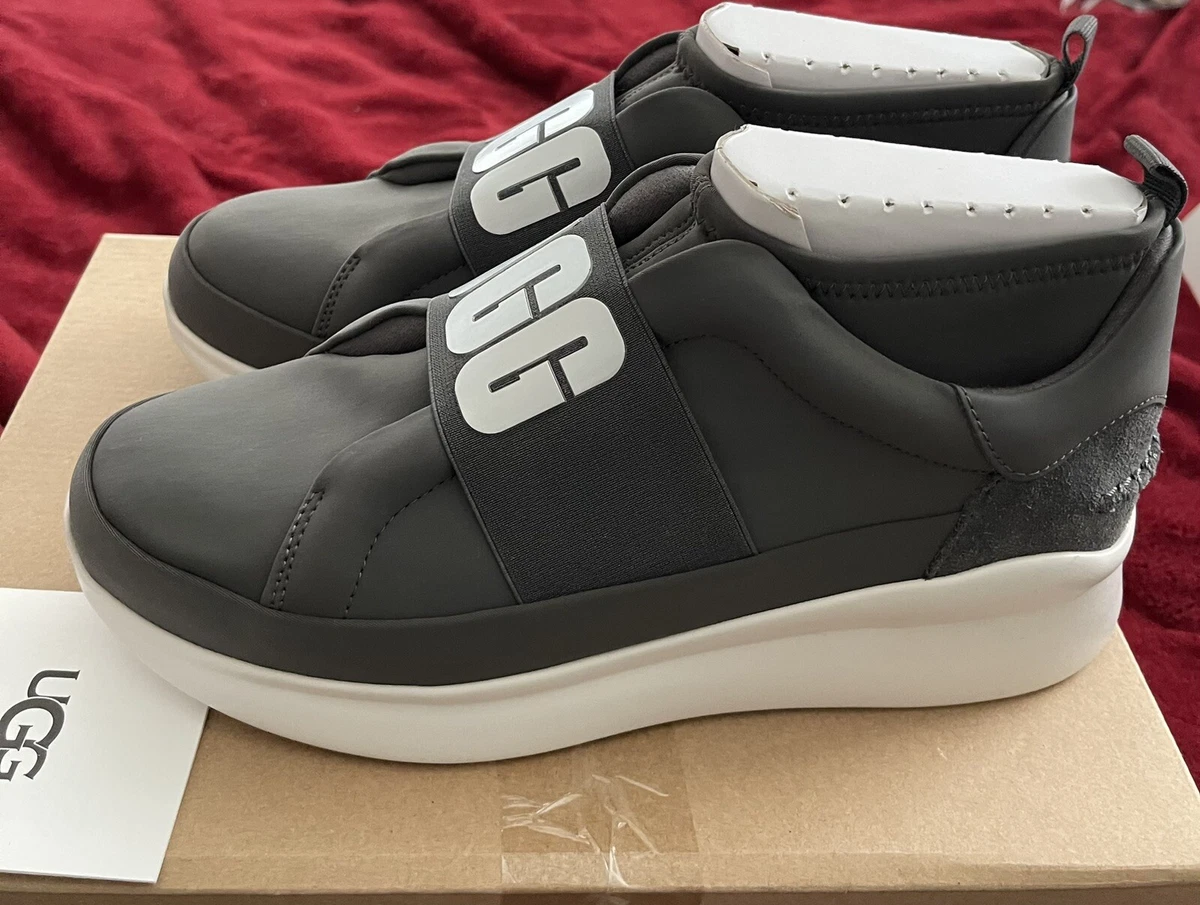 Ugg w neutra hot sale sneaker