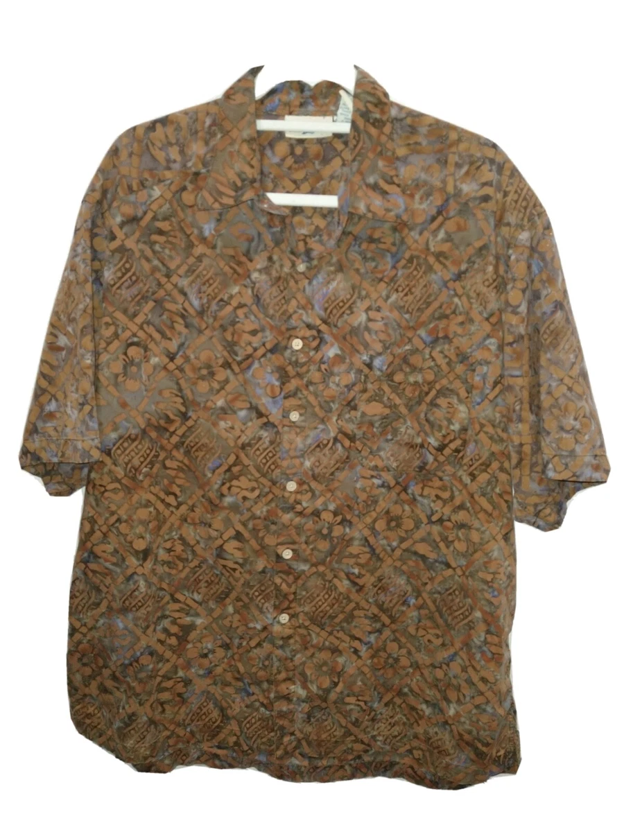Travelsmith clothing hotsell