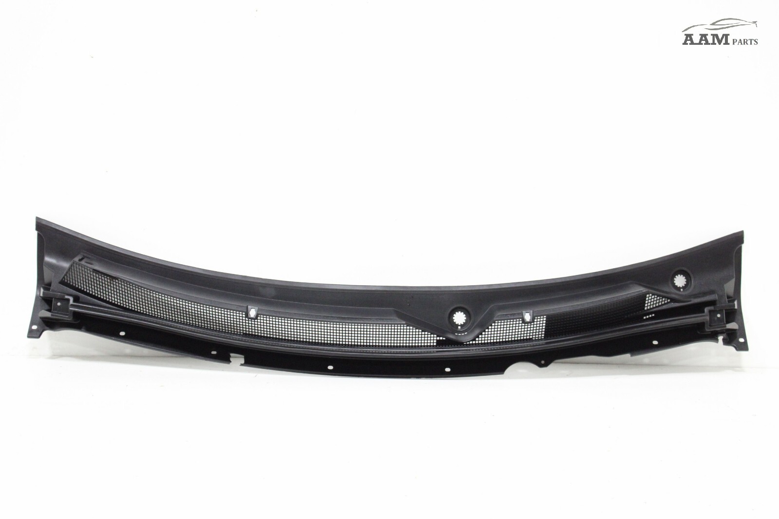 20182021 CHEVY TRAVERSE WINDSHIELD WIPER COWL GRILL VENT COVER PANEL