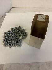 NEW Yamaha Nut (27pk) OEM 90179-10022
