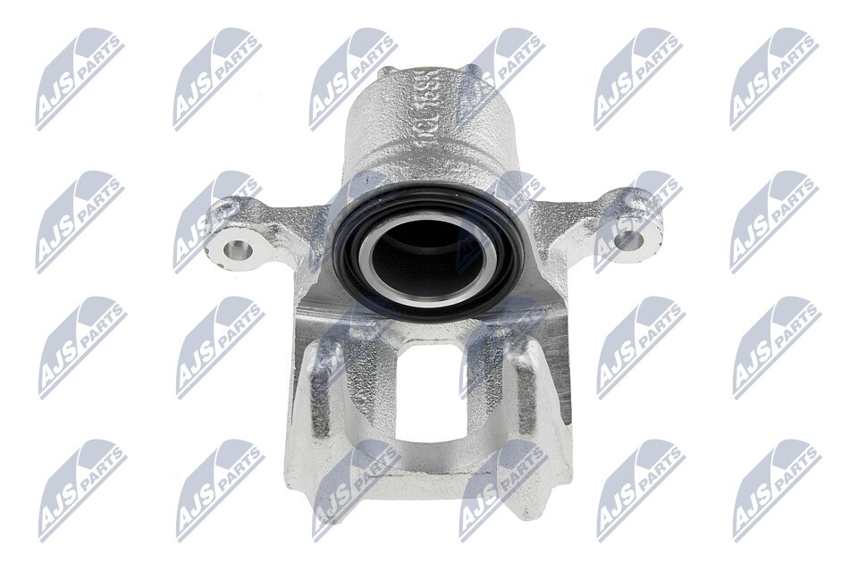 HZT-HD-008 NTY Brake Caliper for HONDA
