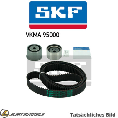 DER ZAHNRIEMENSATZ FÜR MITSUBISHI SIGMA F2 A F1 A 6G72 6G73 3000 GT COUPE Z1 A