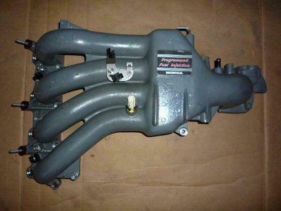 Honda 130 лодочный мотор