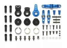 Tamiya 54752 - TT02 Steering Upgrade Parts