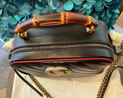 【関税&送料込】Gucci Borsa A Mano s-l400.jpg