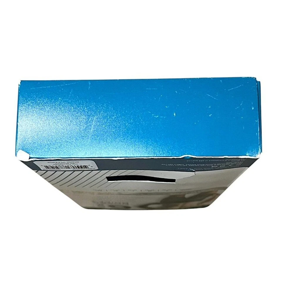 Paquete de 6 calzoncillos boxer elásticos Van Heusen negros talla pequeña (28-30) nuevos con etiquetas Foto 4 de 4