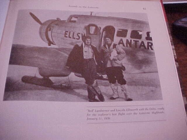 洋書 THE NORTHROP STORY 1929-1939 THE NORTHROP STORY, 1929-1939 AVIATION AIRPLANE (1990 | eBay