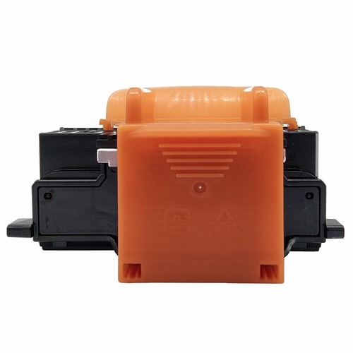 Qy6-0078 Drucker Druckkopf passt für Canon mg8250 mg8220 mg6170 mg6110 Pixma - Bild 10 von 12