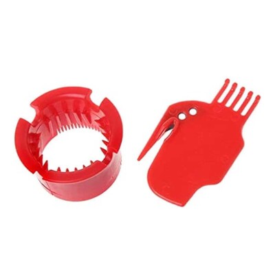 Brush Cleaning Tool For iRobot Roomba 400 500 600 700 Vacuum Cleaner