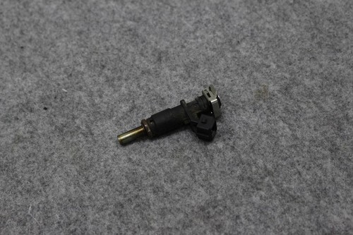 BMW E81 E82 E87 E61 E60 F11 F01 Injektor Einspritzdüse Düse 7531634 Benzin 2.5