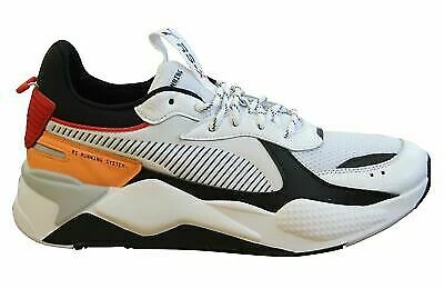 PUMA RS-X Sneakers for Men