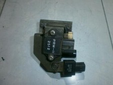 Bobine Mazda XEDOS 6