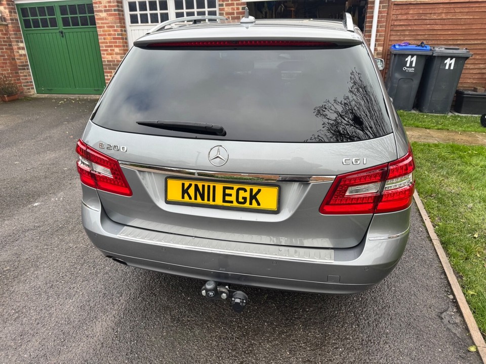 motor vehicles for sale eBay