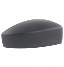 NEW OEM 2017-2019 Ford Escape RH Exterior Rear View Mirror Cover Cap - UNPAINTED
