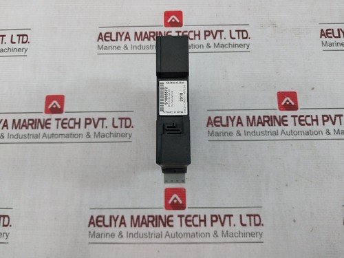 SCHMERSAL SRB402EM-24V Safety Relay 24V DC/AC 50mA 28-12 AWG S1885572 - Picture 4 of 6