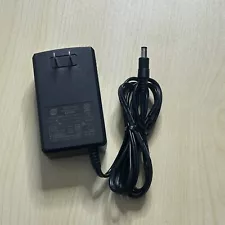 Switching Power Supply Model S048CU1200330 12V 3300mA