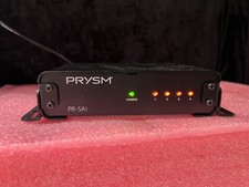Prysm System PR-SA1 QUADLYNK