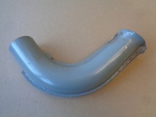 Fiat Oldtimer 500 600 850 Luftfilter Stutzen Ansaugrohr Luftfilterkasten NEU