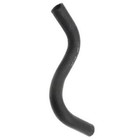 Cooling System Hoses & Clamps for Volvo S40