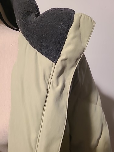 Liz Claiborne Diamond Quilted Puffer Jacket - Picture 2 of 14