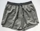 Nike Men’s Flex Stride 5” Lined Running Shorts CT7888 068 Gray L