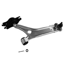 Control Arm W Ball Joint Front Left Lower For Honda Accord 2018-2022 K623747