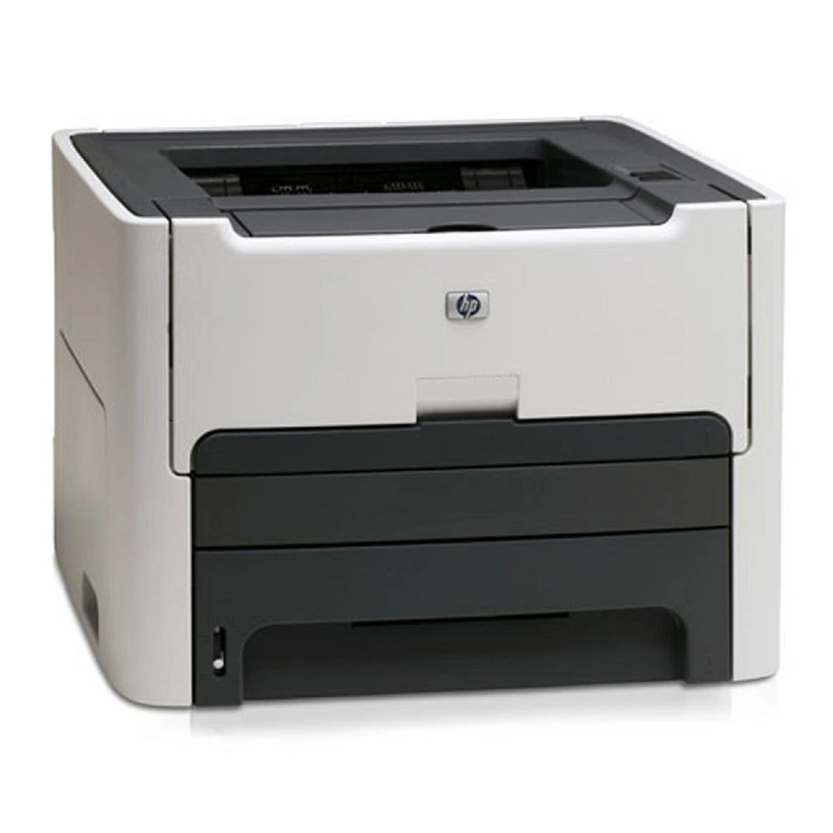 Купить Принтер Hp Laserjet 1320 Бу