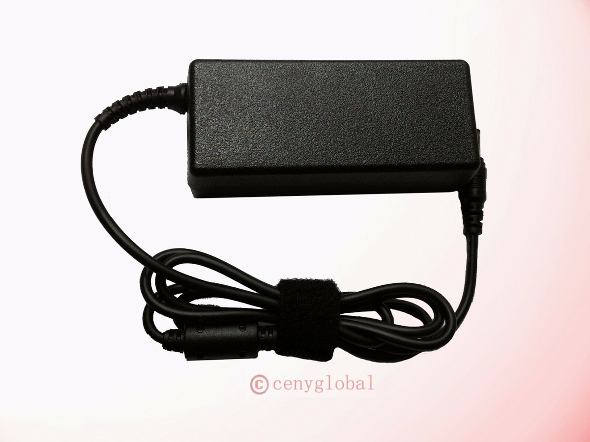 Accessory USA AC Adapter Replacement For OPI LED Lamp GC900 Model PS 1065-300T2B200 - View #9