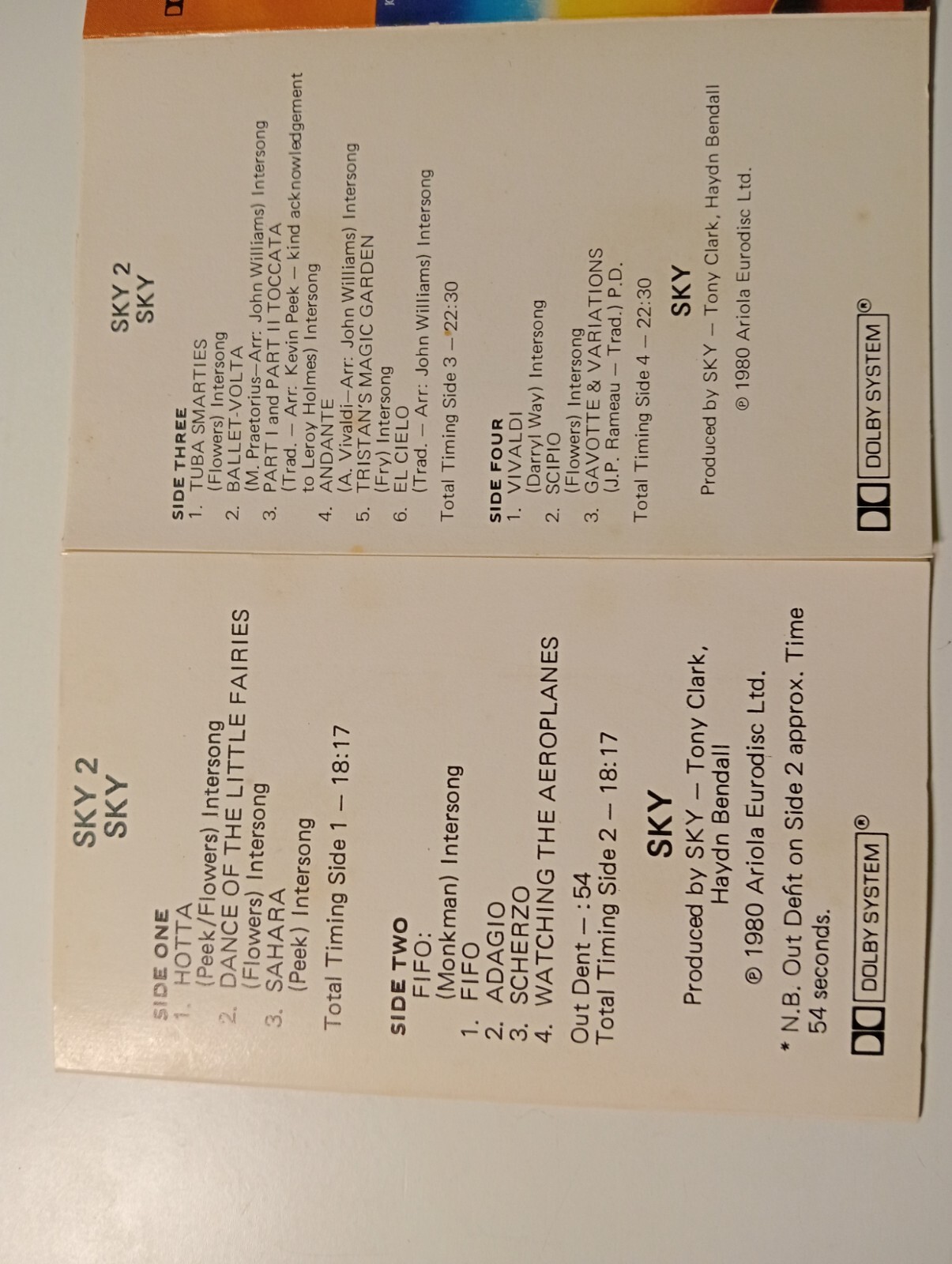 Picture 2 of 4