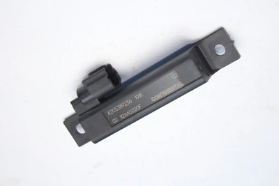 Receiver Keyless Go antenna A2C53119236 Renault Kadjar Bj.20 | eBay