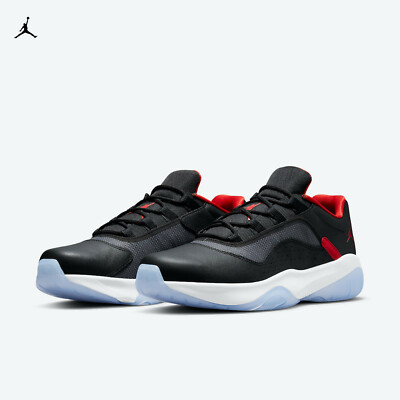 Jordan 11 CMFT Low Bred for Sale 