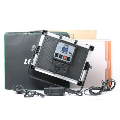 Ledgo LED LG-1200 MS II + TOP (257315)