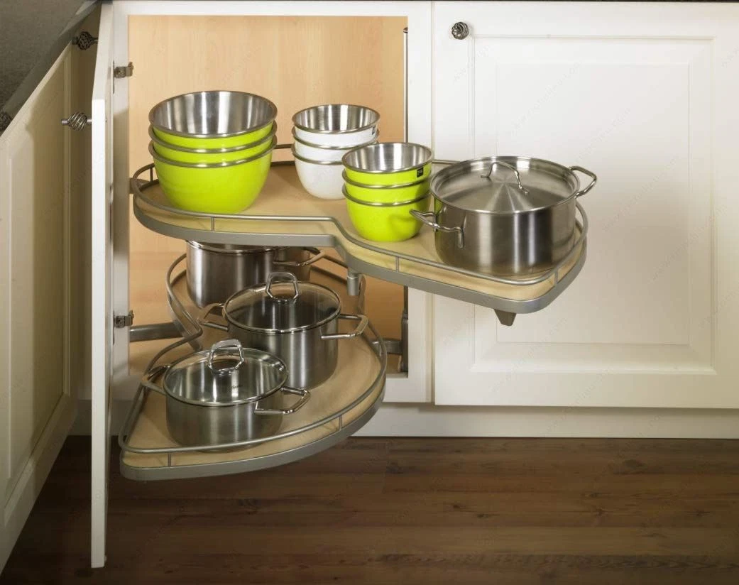Lemans online lazy susan