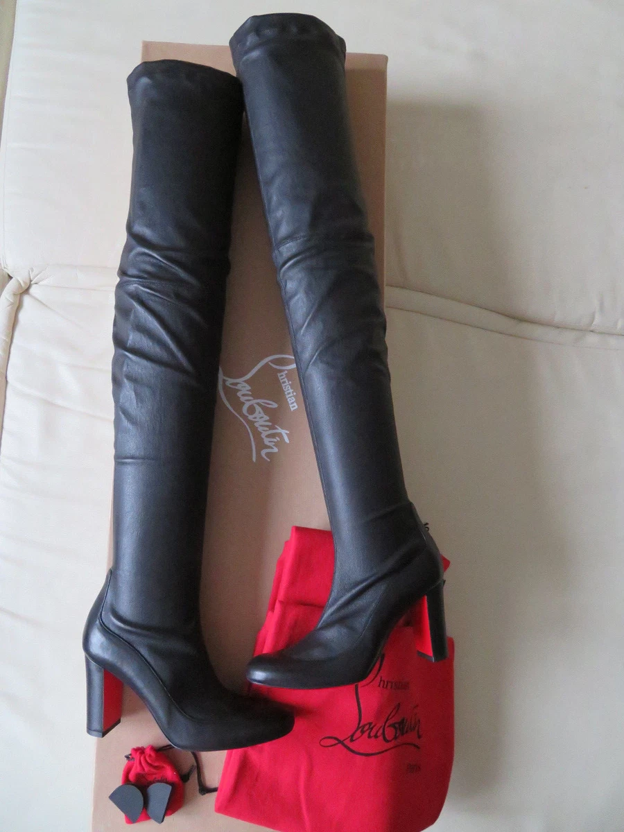 Louboutin gena 85 cheap