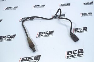 Skoda Octavia III 5E 1.0 TSI Lambdasonde Sonde Abgassonde 04E906262LR