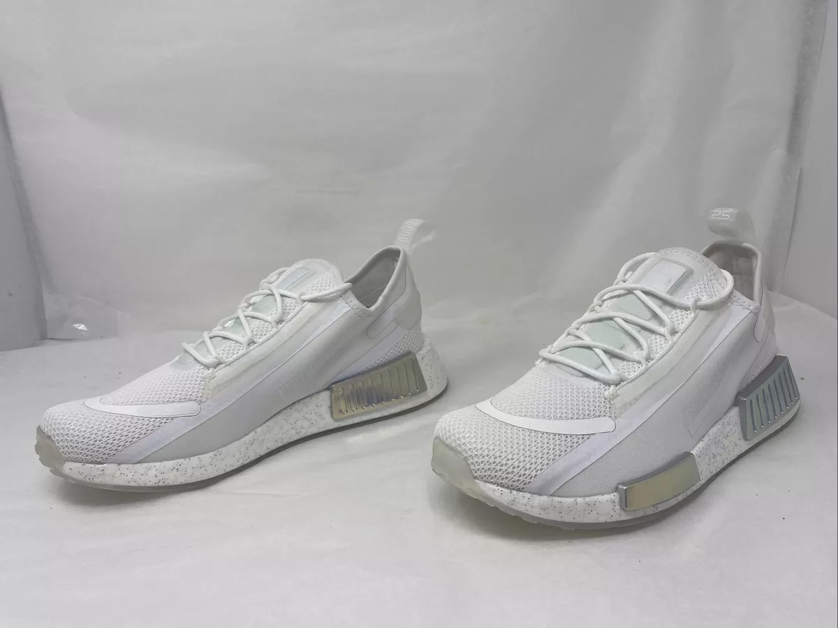 9m us shoe best sale size