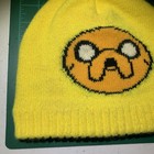 Bild 2 von 15