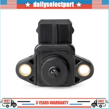 1x For Mitsubishi Lancer 2.0L Manifold Absolute Air Pressure Map Sensor MD305600