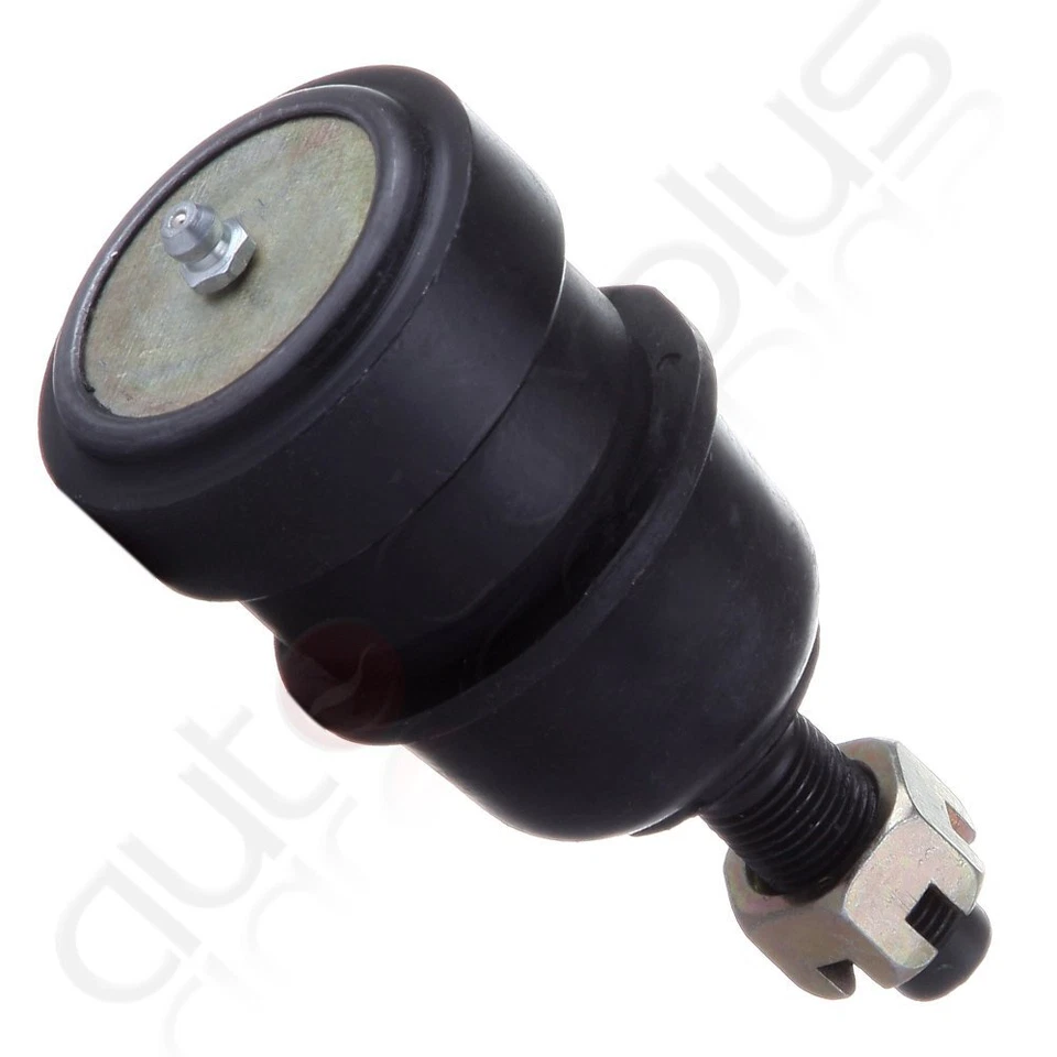 Barras estabilizadoras de rótulas de suspensión delantera 8 piezas para Ford Mustang 1982-1993 Foto 2 de 4