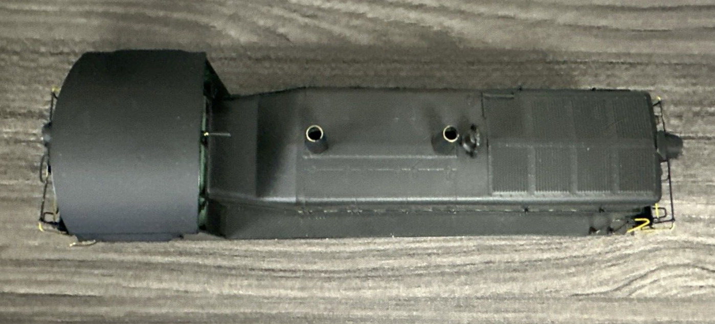 Picture 14 of 22