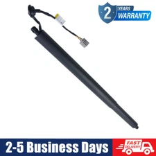 Rear Left Power Liftgate Actuator Motor For Ford Explorer 2011-15 # BB5Z14B351A