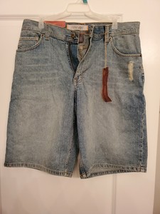gents t shirt online