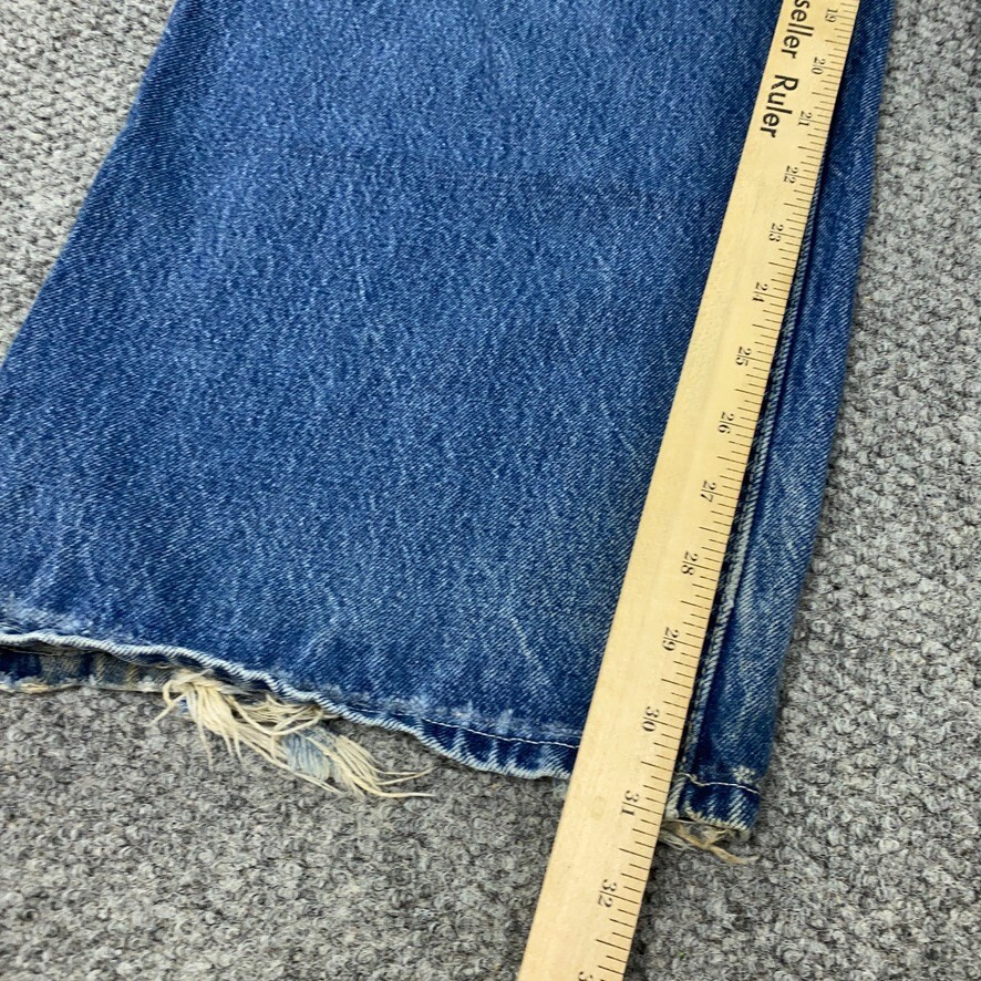 Picture 6 of 16