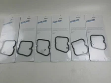 Set 6 Victor Valve Cover Gaskets for Cummins 5.9 Dodge Diesel 12 Valve  USA MADE